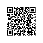 EGM25DRSN-S288 QRCode