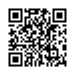 EGM25DRSN QRCode