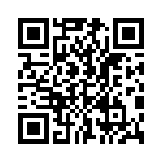 EGM25DTAD QRCode