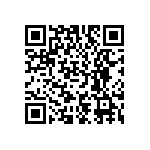 EGM25DTBS-S189 QRCode