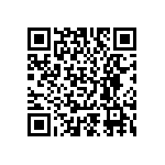 EGM25DTKH-S288 QRCode