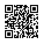 EGM28DRMD QRCode