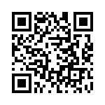 EGM28DRST QRCode