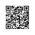 EGM28DTAD-S189 QRCode