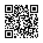 EGM28DTAN QRCode