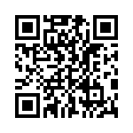 EGM28DTBT QRCode