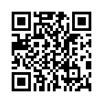 EGM28DTKH QRCode