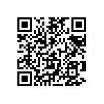 EGM28DTKT-S288 QRCode