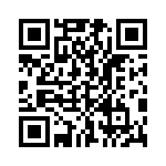 EGM28DTMT QRCode