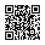 EGM30DTBT QRCode