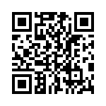 EGM30DTKD QRCode