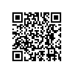 EGM30DTKH-S288 QRCode