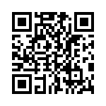 EGM30DTKH QRCode