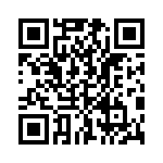 EGM30DTMD QRCode