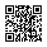 EGM30DTMN QRCode