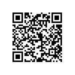 EGM31DRMD-S288 QRCode