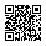 EGM31DRMH QRCode