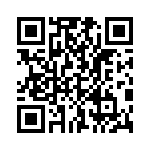 EGM31DRMS QRCode