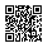 EGM31DRMT QRCode