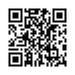 EGM31DTAH QRCode