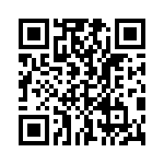 EGM31DTAS QRCode