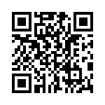 EGM31DTBT QRCode