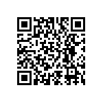 EGM31DTKN-S288 QRCode