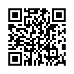 EGM36DRMD QRCode