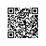 EGM36DRMN-S664 QRCode