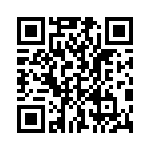 EGM36DRSD QRCode