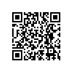 EGM36DRSN-S288 QRCode