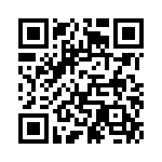 EGM36DRSN QRCode