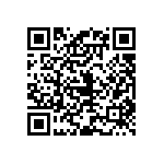 EGM36DRST-S273 QRCode