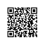 EGM36DRST-S288 QRCode