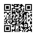 EGM36DRST QRCode