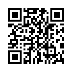 EGM36DTAT QRCode