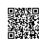 EGM36DTBN-S273 QRCode