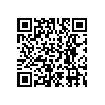 EGM36DTBN-S664 QRCode