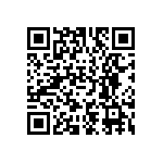 EGM36DTBS-S189 QRCode