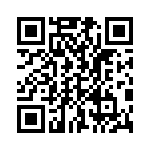 EGM36DTKH QRCode