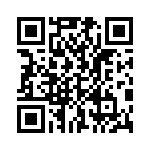 EGM36DTKN QRCode