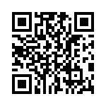 EGM36DTKS QRCode