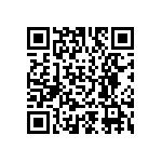 EGM36DTKT-S288 QRCode