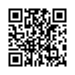 EGM36DTMS QRCode