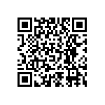 EGM40DRMD-S288 QRCode