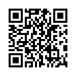 EGM40DRMN QRCode