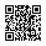 EGM40DRMT QRCode