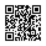 EGM40DRSN QRCode