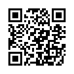 EGM40DRSS QRCode