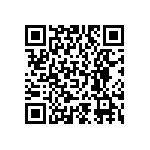 EGM43DRMD-S288 QRCode